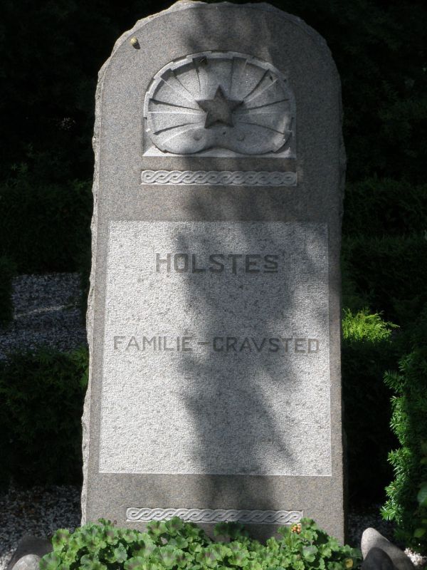 Holste's familiegravsted.JPG